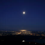 Triple Moon