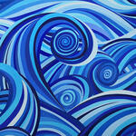 Sea Spirit