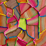 Untitled 2