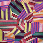 Untitled 3