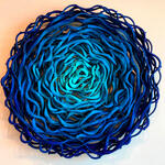 Whirpool