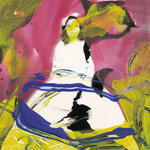 Menina IV