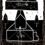 Untitled I
