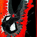 Untitled III