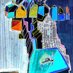 Untitled VI