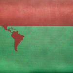 Sul, Rugendas