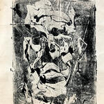 Head 129