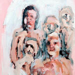 UNTITLED 11