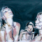 UNTITLED 18