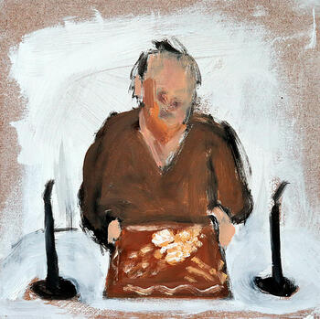 UNTITLED 22