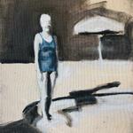 UNTITLED 26