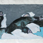 UNTITLED 28