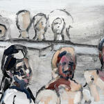 UNTITLED 5