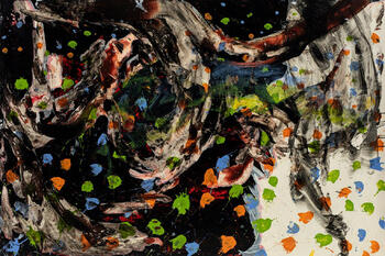 Mylar 1