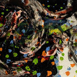 Mylar 1