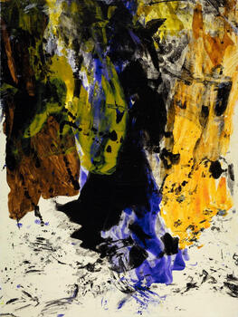 Mylar