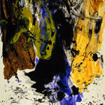 Mylar