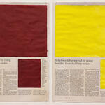 CMYK