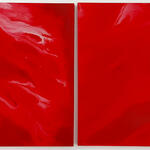 Mar vermelho (Red sea)