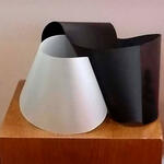 ONDA#1 - WAVE#01