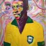 Pelé