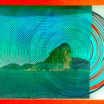 Rio Oir