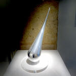 Gota 60"