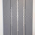 “Kinetic White”