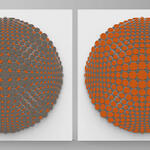 Ovoidal 054 y 055