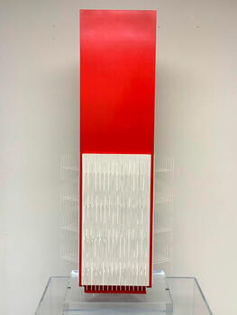 Trifase Avec Rouge
