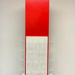 Trifase Avec Rouge