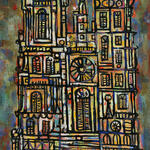 Catedral