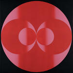 Circulos