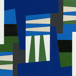 Untitled 2