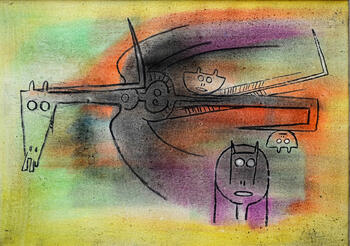 Untitled