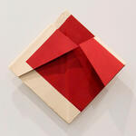 Untitled #1
