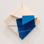 Untitled #2