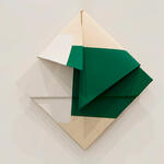 Untitled #4
