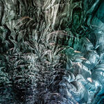 Vulnerable Inheritance XIV