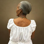 ADELA - BACK