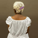 ANA TERESA - BACK