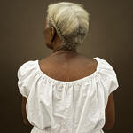CIPRIANA - BACK