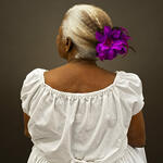 ELENA - BACK