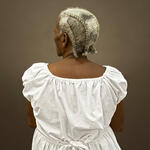 JOSEFA - BACK