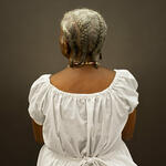JUANA - BACK