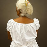 MARIANA - BACK