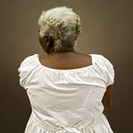 MINERVA - BACK