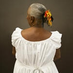 OLGA - BACK