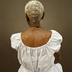 ROSALINA - BACK