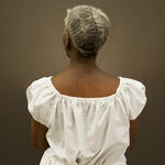 VILMA - BACK